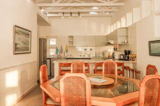 Linden Terrace 6 - Margate - 4