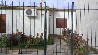 Casa García - San Rafael - 0