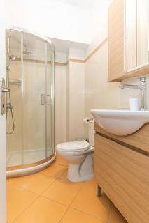 Olea Luxury Apartment - Pythagoreio - 1