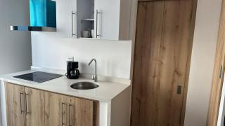 Apartamento 8 Vista al mar, Playa Rodadero, Santa Marta - Santa Marta - 1
