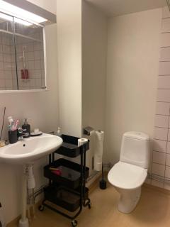Studio - Haninge - 3