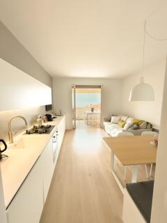 Nest Beth's House - Assenza di Brenzone - 7