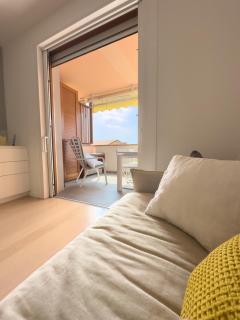 Nest Beth's House - Assenza di Brenzone - 5