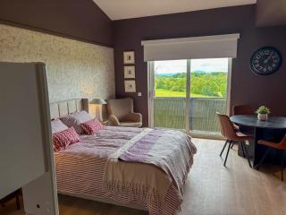 Rathescar Grove Guest House - Drogheda - 9
