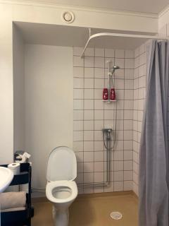Studio - Haninge - 2