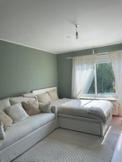Studio - Haninge - 7