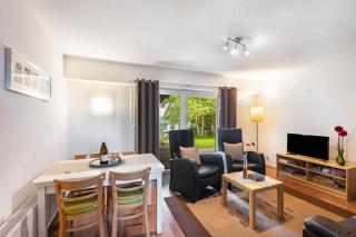 Ferienhaus Schanze 20 - Schmallenberg - 5