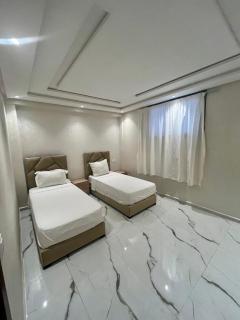 Villa Moderne 5 chambres vue sur Atlas - Marrakech - 5