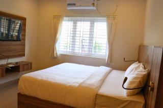 SIVADHAM Boutique Resort - 6