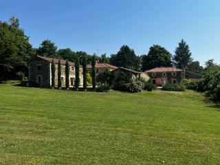 La Treille - Saint-Hilaire-du-Bois - 5