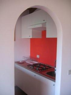 Carolina Apartment - Stintino - 1