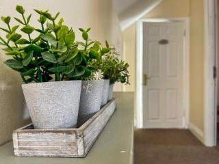 Coach House Lodge - Lahinch - 3