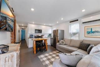 309 E Hildreth Ave, Unit 1 - Wildwood - 0