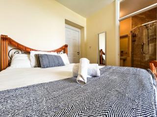 Coach House Lodge - Lahinch - 1
