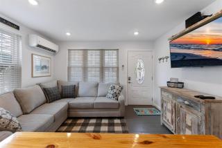 309 E Hildreth Ave, Unit 1 - Wildwood - 9