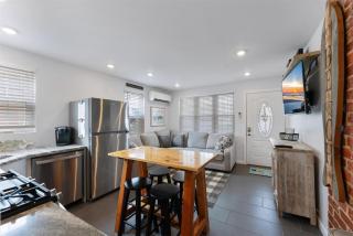 309 E Hildreth Ave, Unit 1 - 8