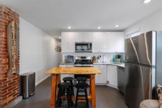 309 E Hildreth Ave, Unit 1 - 7