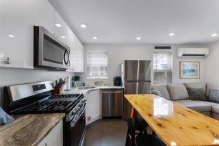 309 E Hildreth Ave, Unit 1 - Wildwood - 5