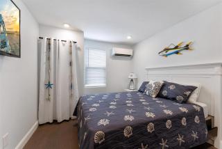 309 E Hildreth Ave, Unit 1 - Wildwood - 4