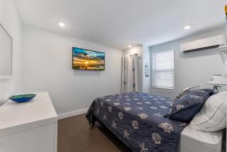 309 E Hildreth Ave, Unit 1 - Wildwood - 3