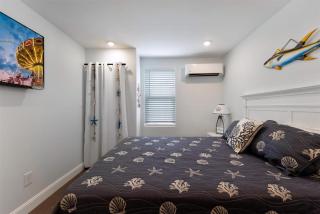 309 E Hildreth Ave, Unit 1 - Wildwood - 2