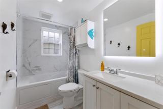 309 E Hildreth Ave, Unit 1 - Wildwood - 1