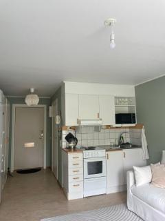 Studio - Haninge - 5
