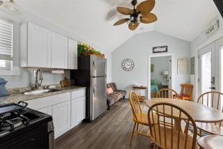 232 W Pine Ave 2 Beds, 1 Bath - Wildwood - 9