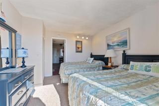 225 E Wildwood Ave, Unit 321 - 1