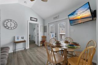 232 W Pine Ave 2 Beds, 1 Bath - Wildwood - 8