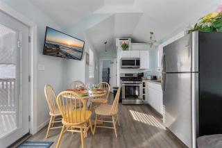 232 W Pine Ave 2 Beds, 1 Bath - Wildwood - 7