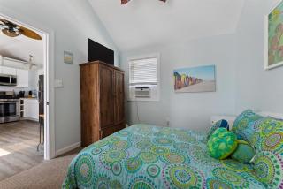 232 W Pine Ave 2 Beds, 1 Bath - Wildwood - 4
