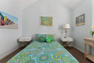 232 W Pine Ave 2 Beds, 1 Bath - Wildwood - 3