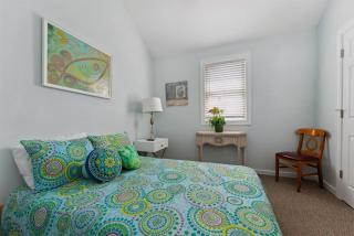 232 W Pine Ave 2 Beds, 1 Bath - Wildwood - 2