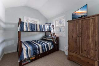 232 W Pine Ave 2 Beds, 1 Bath - Wildwood - 1