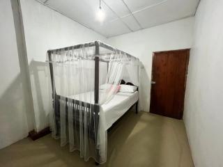 Kandy Nature Breeze Homestay - Kandy - 2