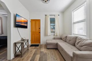 108 W 20Th Ave, Unit 1 - North Wildwood - 9