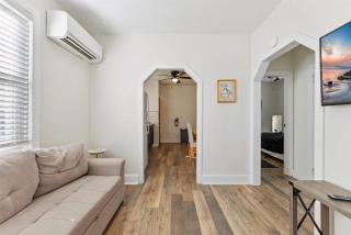 108 W 20Th Ave, Unit 1 - North Wildwood - 0