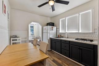 108 W 20Th Ave, Unit 1 - North Wildwood - 8