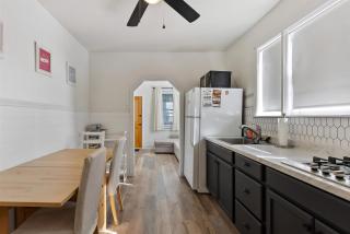 108 W 20Th Ave, Unit 1 - North Wildwood - 7