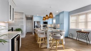 355 E 24Th Ave, Unit 1 - North Wildwood - 9