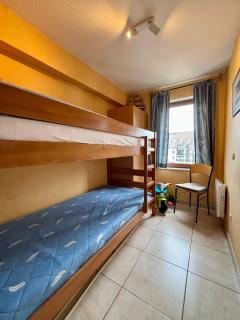 Koksijde Promenade I 0304 - 1