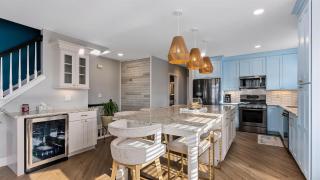 355 E 24Th Ave, Unit 1 - North Wildwood - 0