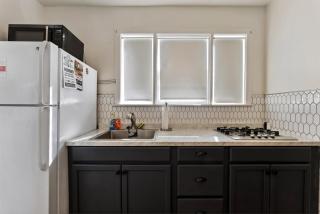 108 W 20Th Ave, Unit 1 - North Wildwood - 5