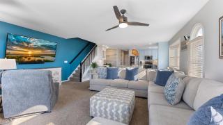 355 E 24Th Ave, Unit 1 - North Wildwood - 8