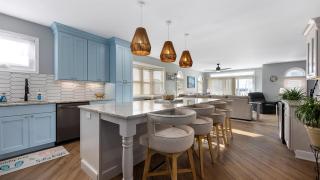 355 E 24Th Ave, Unit 1 - North Wildwood - 7