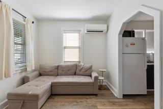 108 W 20Th Ave, Unit 1 - North Wildwood - 3
