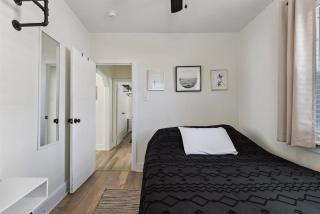 108 W 20Th Ave, Unit 1 - North Wildwood - 1