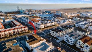 355 E 24Th Ave, Unit 1 - 5