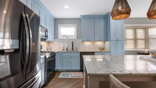 355 E 24Th Ave, Unit 1 - North Wildwood - 4
